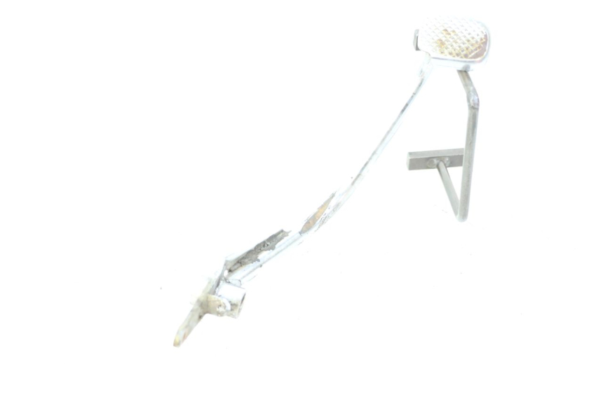 photo de BRAKE PEDAL YAMAHA SR 125 (1982 - 2003)
