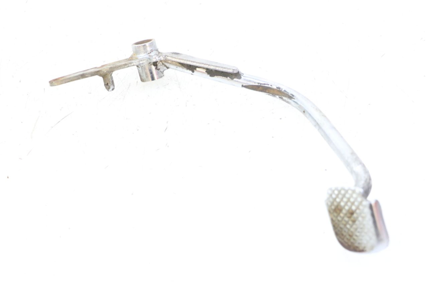 photo de BRAKE PEDAL YAMAHA SR 125 (1982 - 2003)