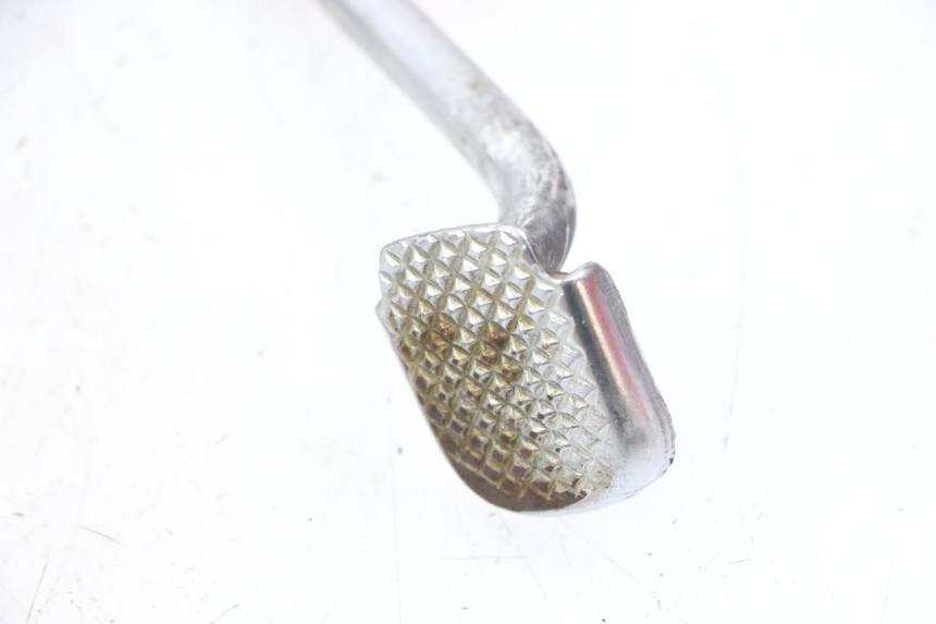 photo de BRAKE PEDAL YAMAHA SR 125 (1982 - 2003)