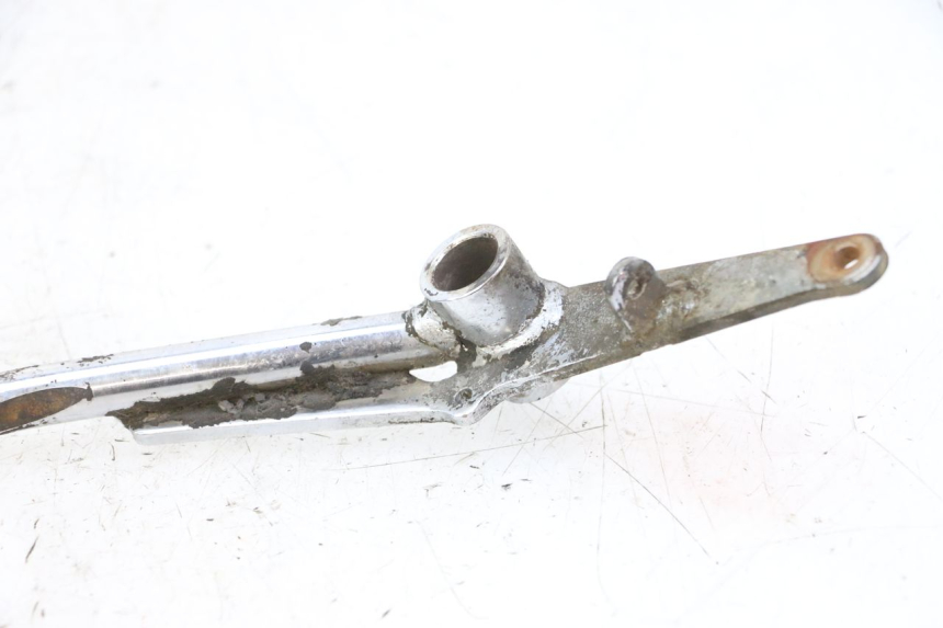 photo de BRAKE PEDAL YAMAHA SR 125 (1982 - 2003)