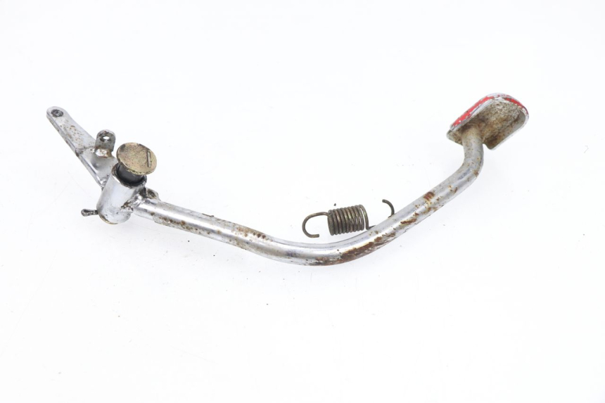 photo de BRAKE PEDAL YAMAHA SR 125 (1982 - 2003)