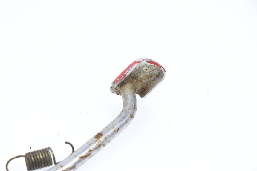 photo de BRAKE PEDAL YAMAHA SR 125 (1982 - 2003)