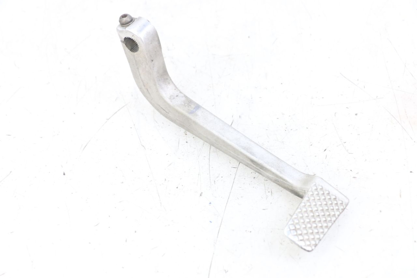 photo de BRAKE PEDAL YAMAHA TDM ABS 900 (2002 - 2014)