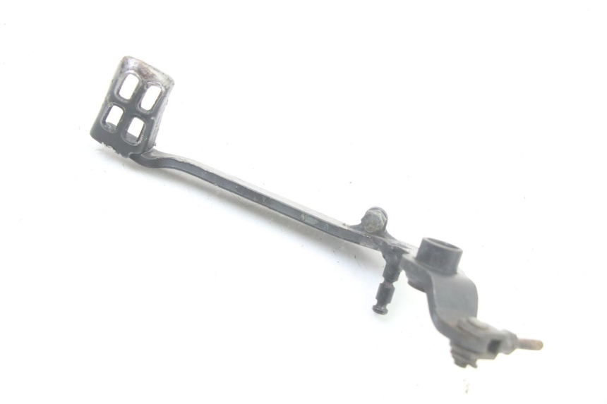 photo de BRAKE PEDAL YAMAHA TZR 50 (2008 - 2016)