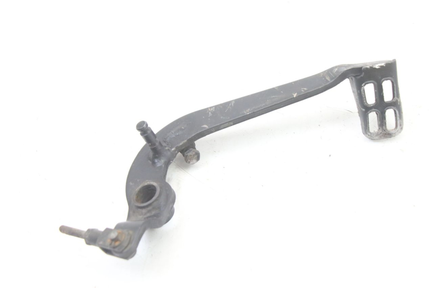 photo de BRAKE PEDAL YAMAHA TZR 50 (2008 - 2016)