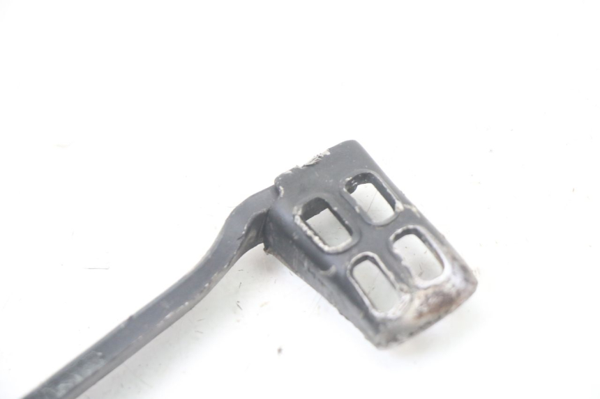 photo de BRAKE PEDAL YAMAHA TZR 50 (2008 - 2016)