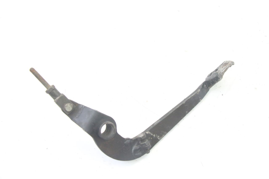 photo de BRAKE PEDAL YAMAHA TZR 50 (2008 - 2016)