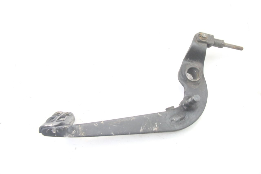 photo de BRAKE PEDAL YAMAHA TZR 50 (2008 - 2016)