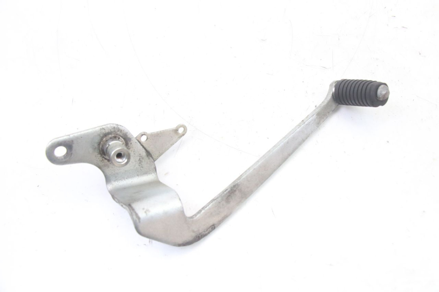 photo de BRAKE PEDAL YAMAHA XJ6 ABS 600 (2008 - 2016)