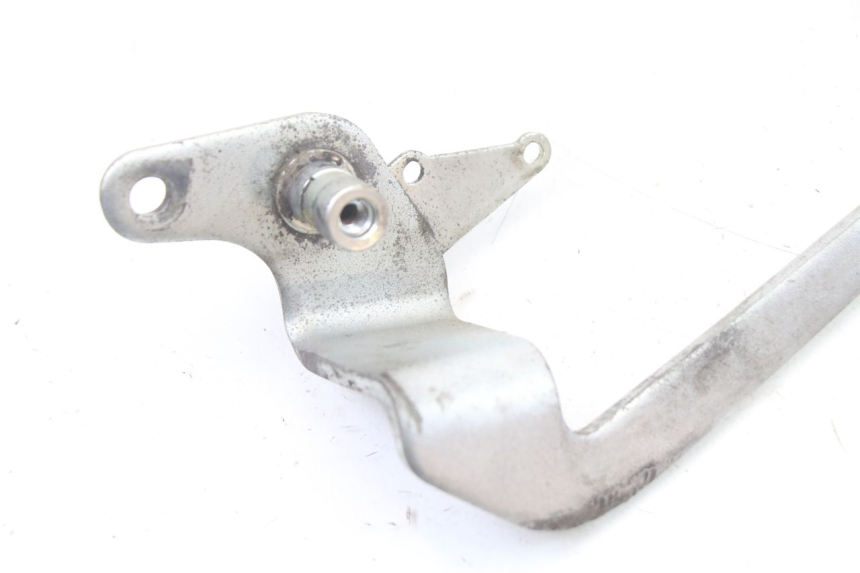 photo de BRAKE PEDAL YAMAHA XJ6 ABS 600 (2008 - 2016)