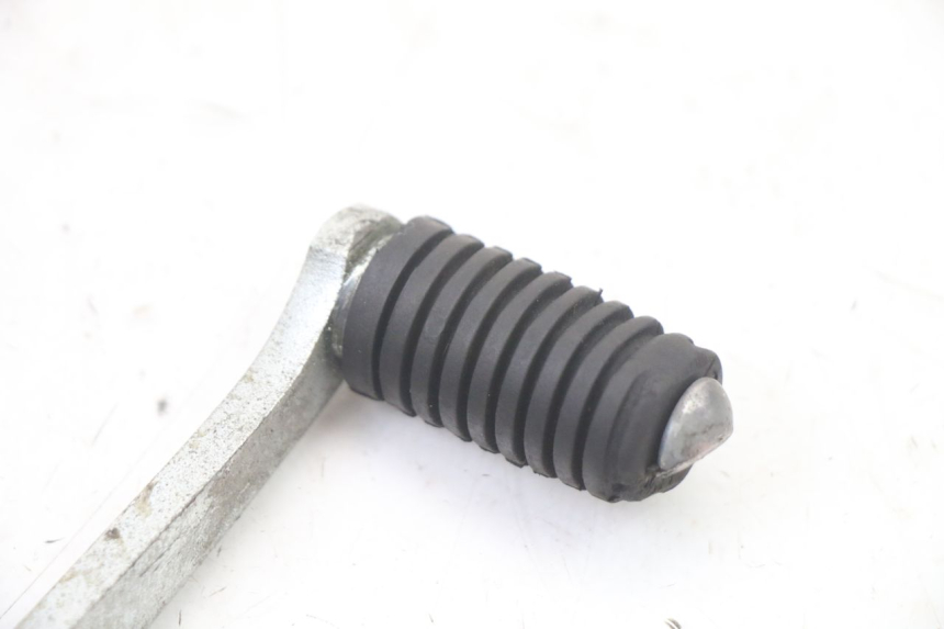 photo de BRAKE PEDAL YAMAHA XJ6 ABS 600 (2008 - 2016)