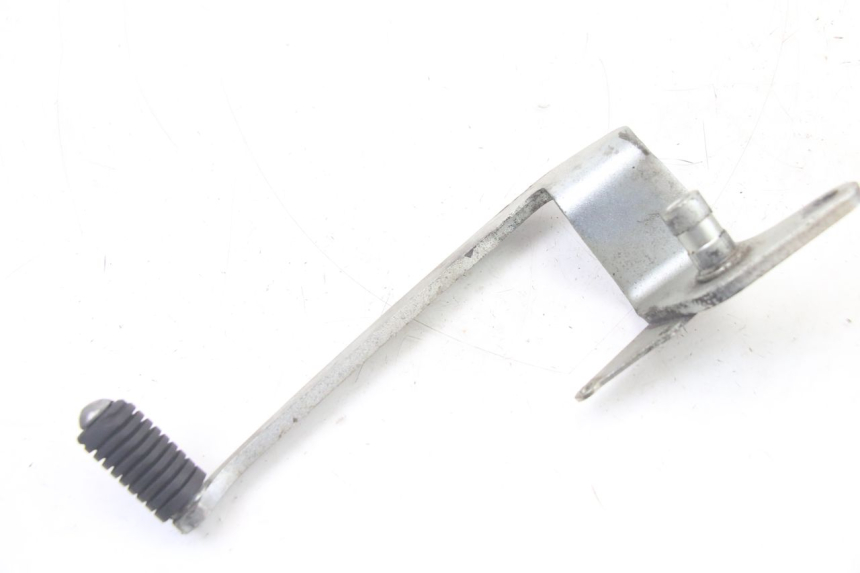 photo de BRAKE PEDAL YAMAHA XJ6 ABS 600 (2008 - 2016)