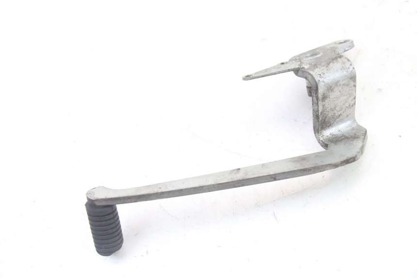 photo de BRAKE PEDAL YAMAHA XJ6 ABS 600 (2008 - 2016)