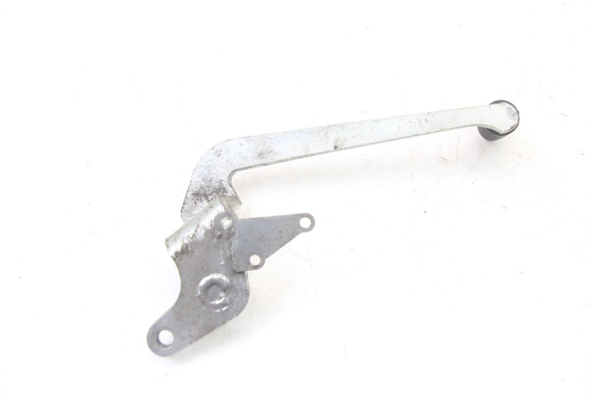 photo de BRAKE PEDAL YAMAHA XJ6 ABS 600 (2008 - 2016)