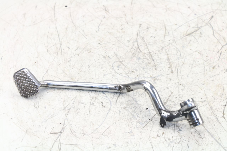 photo de BRAKE PEDAL YAMAHA YBR 125 (2004 - 2006)