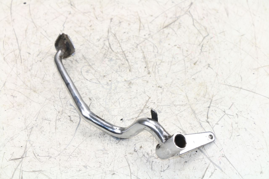photo de BRAKE PEDAL YAMAHA YBR 125 (2004 - 2006)