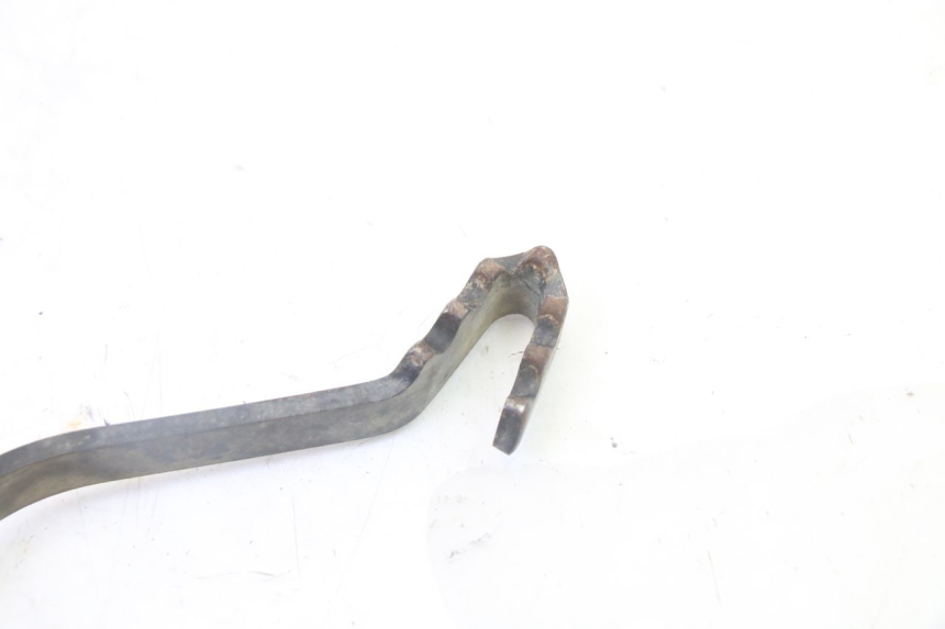 photo de BRAKE PEDAL YAMAHA YFM GRIZZLY 550 (2008 - 2015)