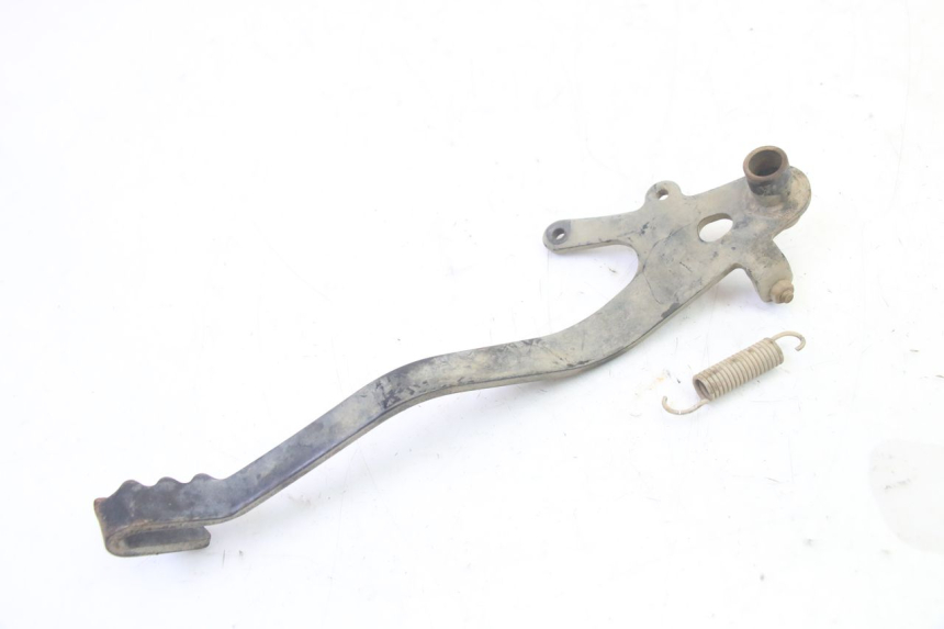 photo de BRAKE PEDAL YAMAHA YFM GRIZZLY 550 (2008 - 2015)
