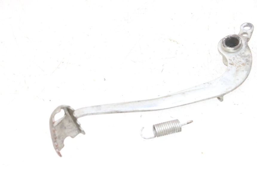 photo de BRAKE PEDAL YAMAHA YFM R RAPTOR 250 (2008 - 2014) - Main view