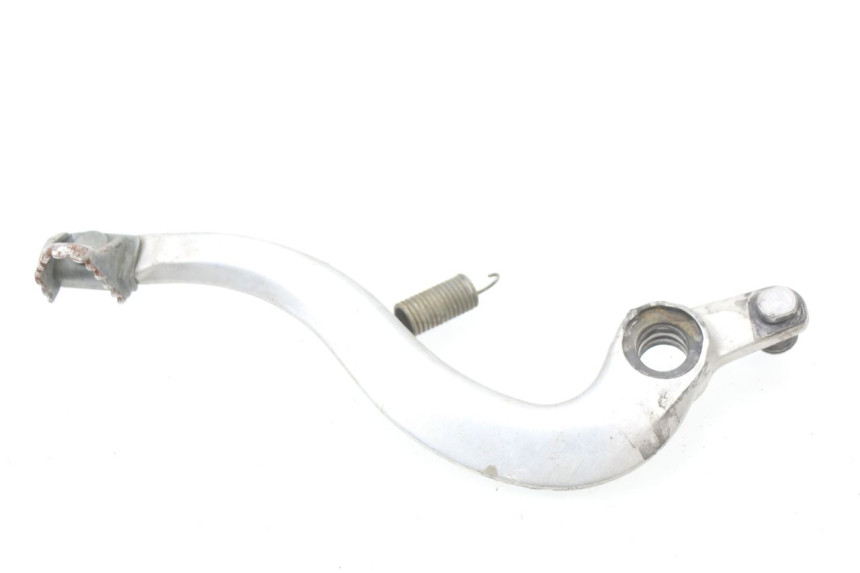 photo de BRAKE PEDAL YAMAHA YZ-F YZF 250 (2007 - 2013)