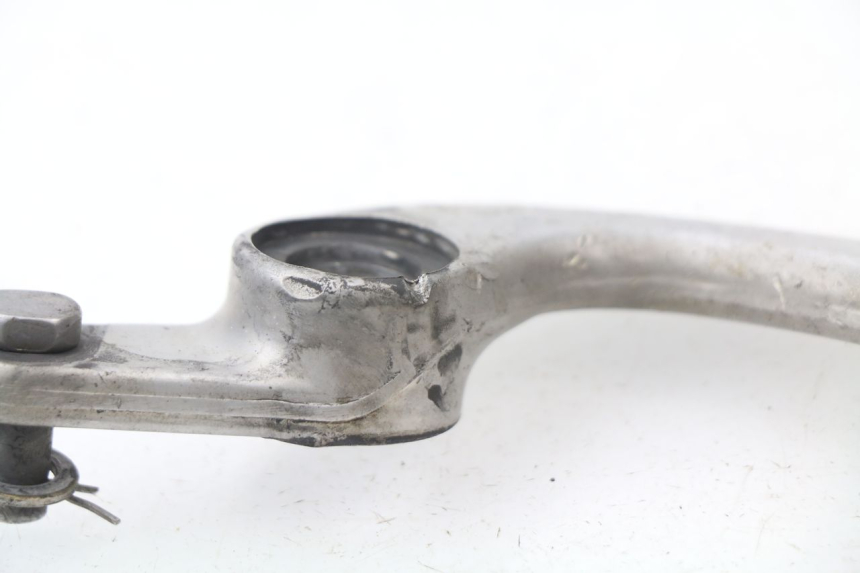 photo de BRAKE PEDAL YAMAHA YZ-F YZF 250 (2007 - 2013)