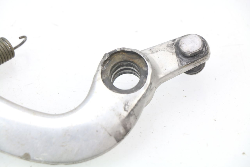 photo de BRAKE PEDAL YAMAHA YZ-F YZF 250 (2007 - 2013)