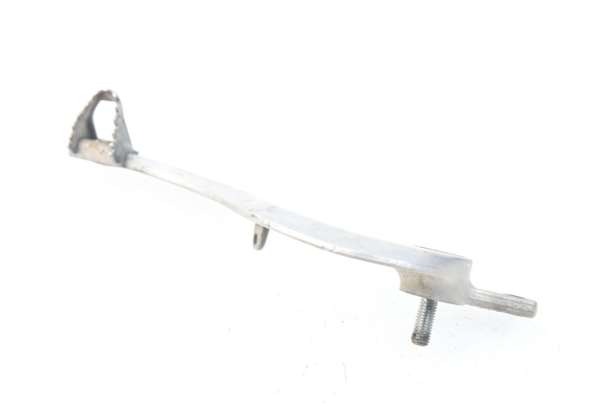 photo de BRAKE PEDAL YAMAHA YZ-F YZF 250 (2014 - 2018)