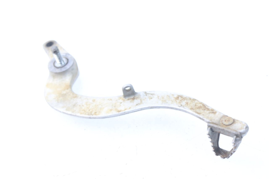 photo de BRAKE PEDAL YAMAHA YZ-F YZF 250 (2014 - 2018)