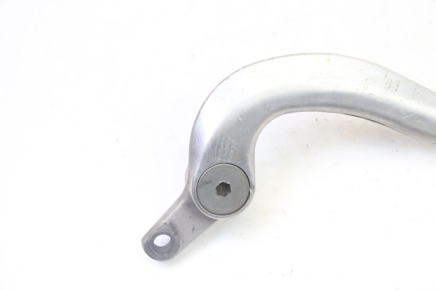 photo de BRAKE PEDAL YAMAHA YZ-F YZF 250 (2014 - 2018)
