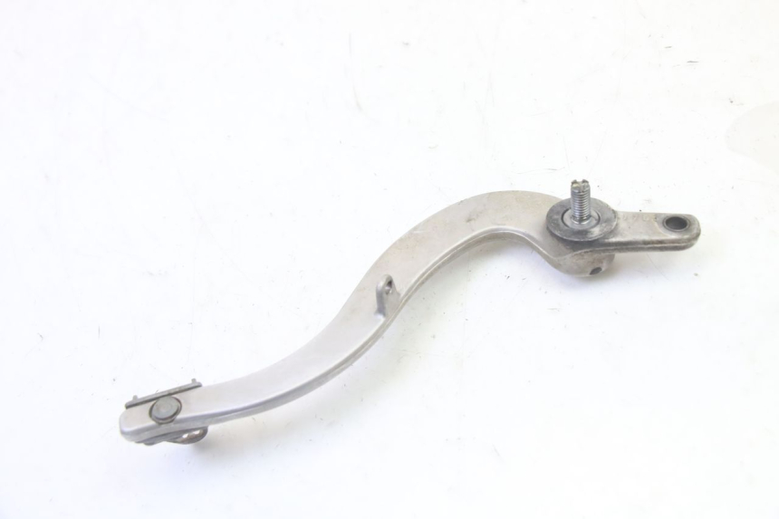 photo de BRAKE PEDAL YAMAHA YZ-F YZF 250 (2014 - 2018)