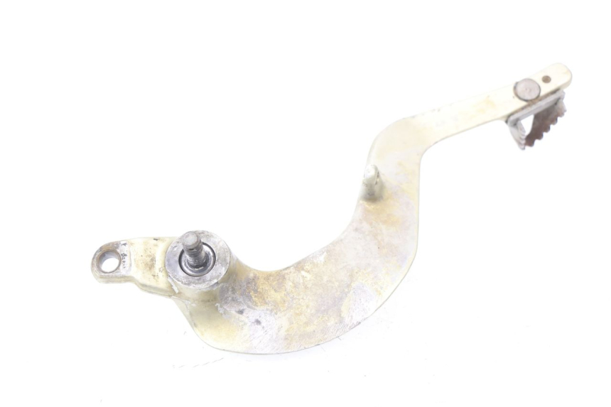 photo de BRAKE PEDAL YAMAHA YZ 125 (1998 - 2005)