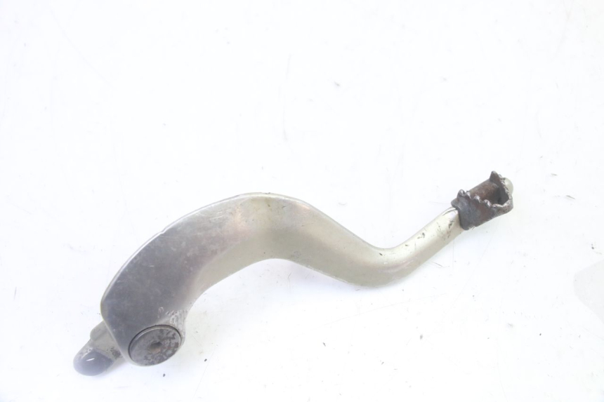 photo de BRAKE PEDAL YAMAHA YZ 125 (1998 - 2005)