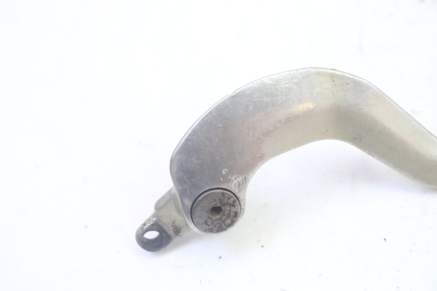 photo de BRAKE PEDAL YAMAHA YZ 125 (1998 - 2005)