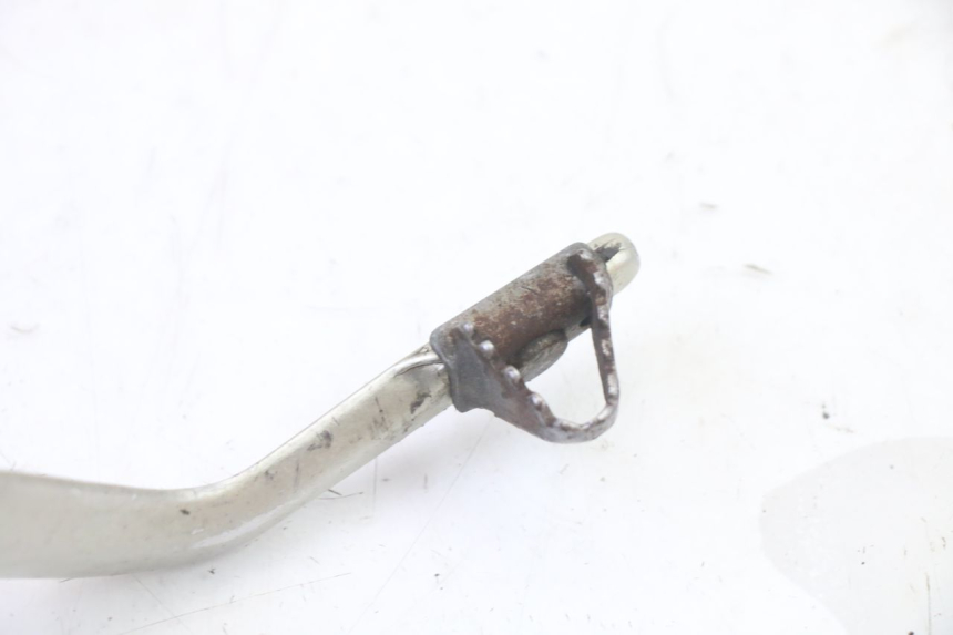 photo de BRAKE PEDAL YAMAHA YZ 125 (1998 - 2005)