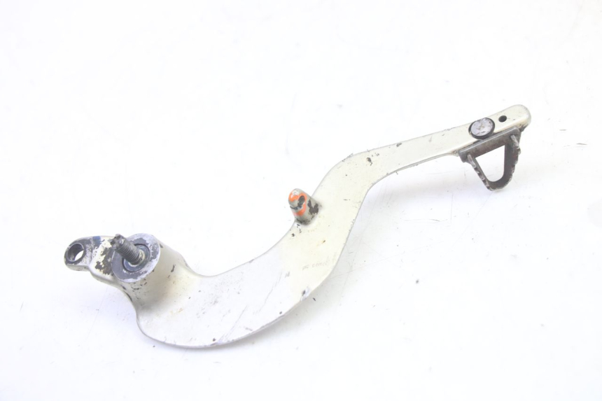 photo de BRAKE PEDAL YAMAHA YZ 125 (1998 - 2005)