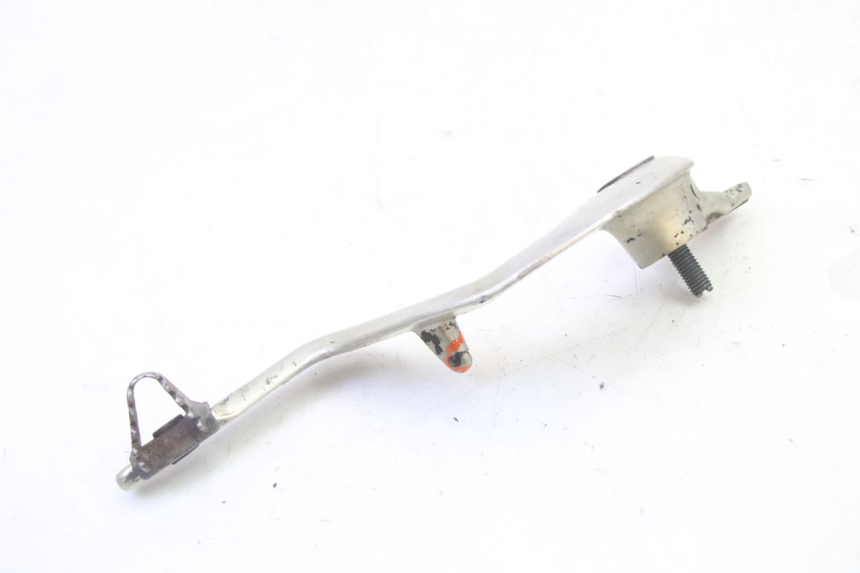 photo de BRAKE PEDAL YAMAHA YZ 125 (1998 - 2005)