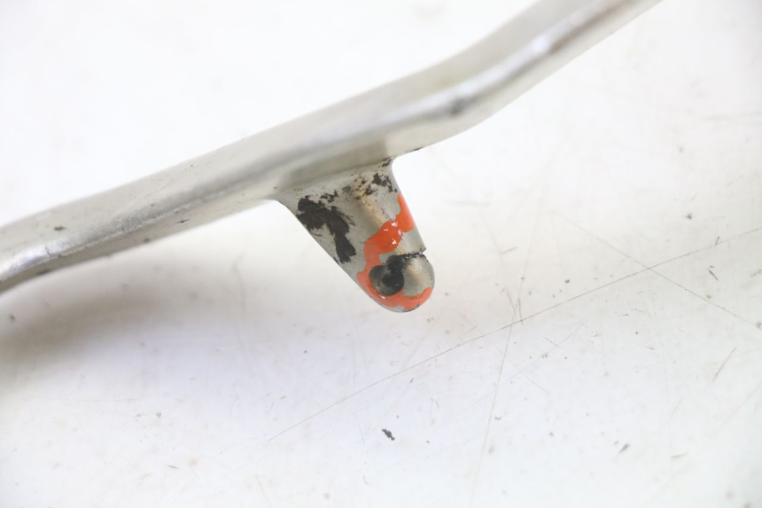 photo de BRAKE PEDAL YAMAHA YZ 125 (1998 - 2005)