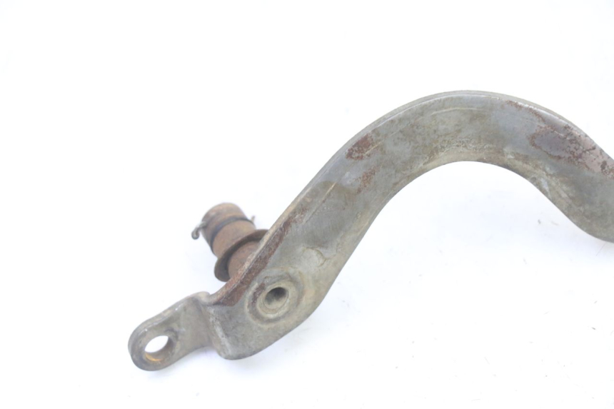 photo de BRAKE PEDAL YAMAHA YZ 85 (2022 - 2025)