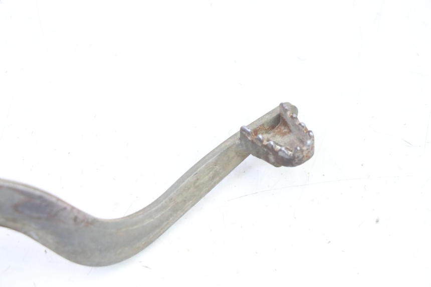 photo de BRAKE PEDAL YAMAHA YZ 85 (2022 - 2025)