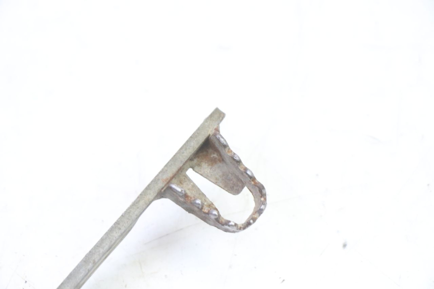 photo de BRAKE PEDAL YAMAHA YZ 85 (2022 - 2025)