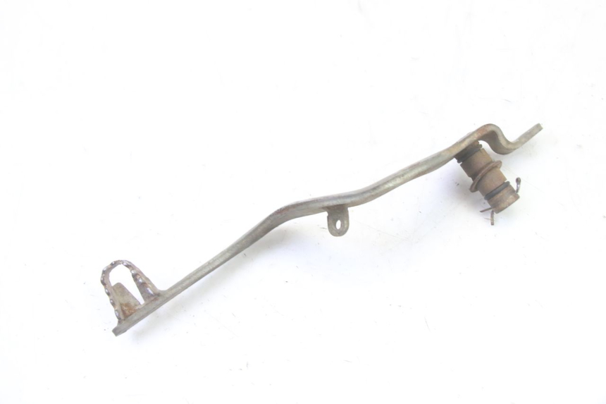 photo de BRAKE PEDAL YAMAHA YZ 85 (2022 - 2025)