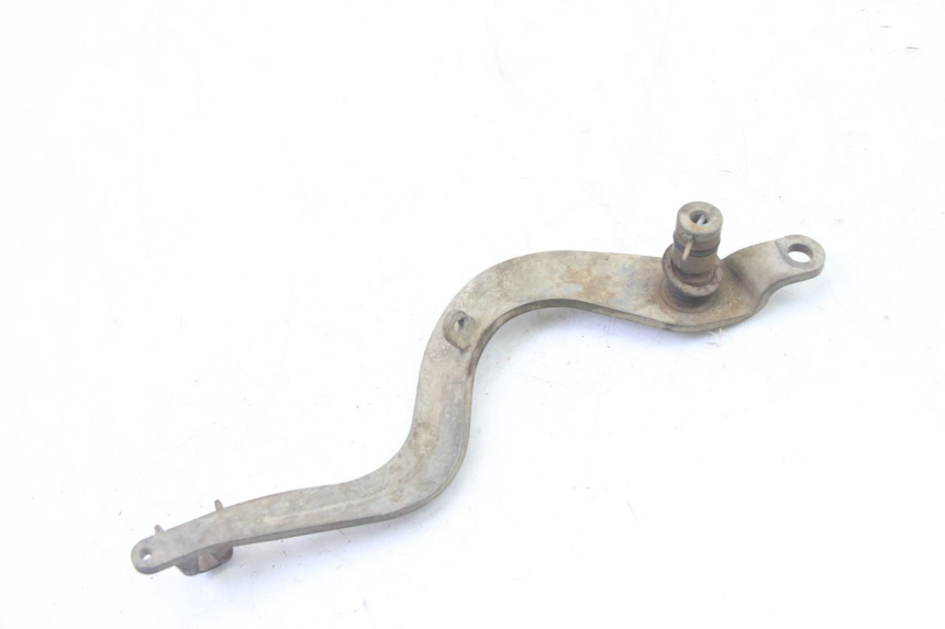 photo de BRAKE PEDAL YAMAHA YZ 85 (2022 - 2025)