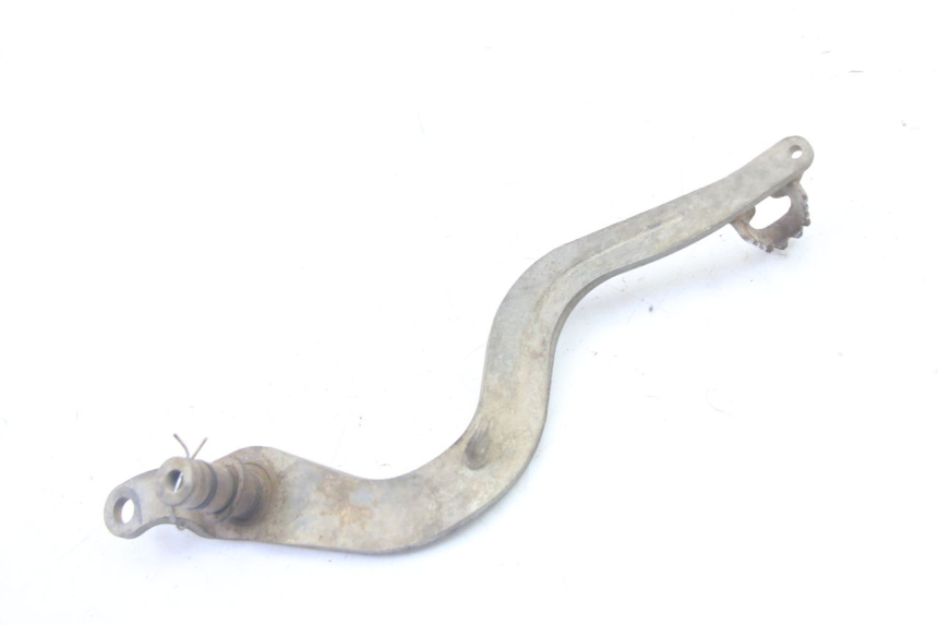 photo de BRAKE PEDAL YAMAHA YZ 85 (2022 - 2025)