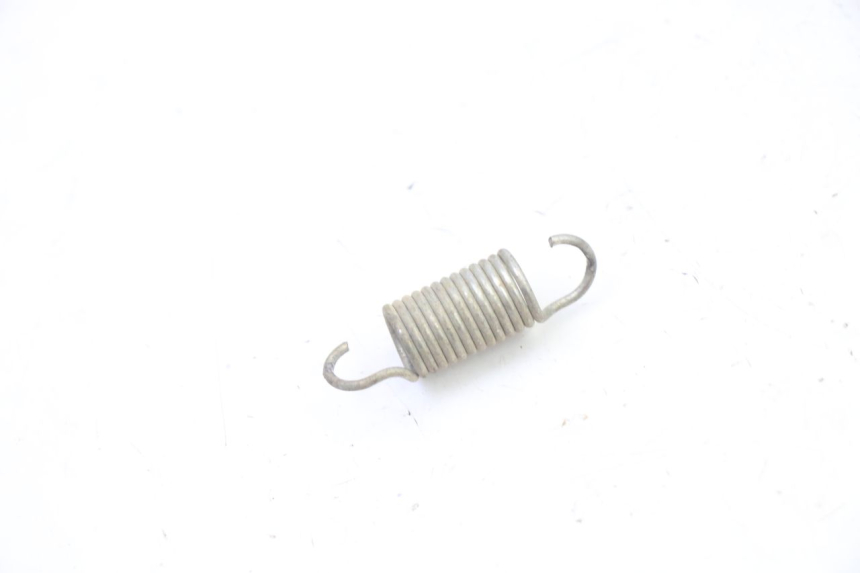 photo de BRAKE PEDAL YAMAHA YZ 85 (2022 - 2025)