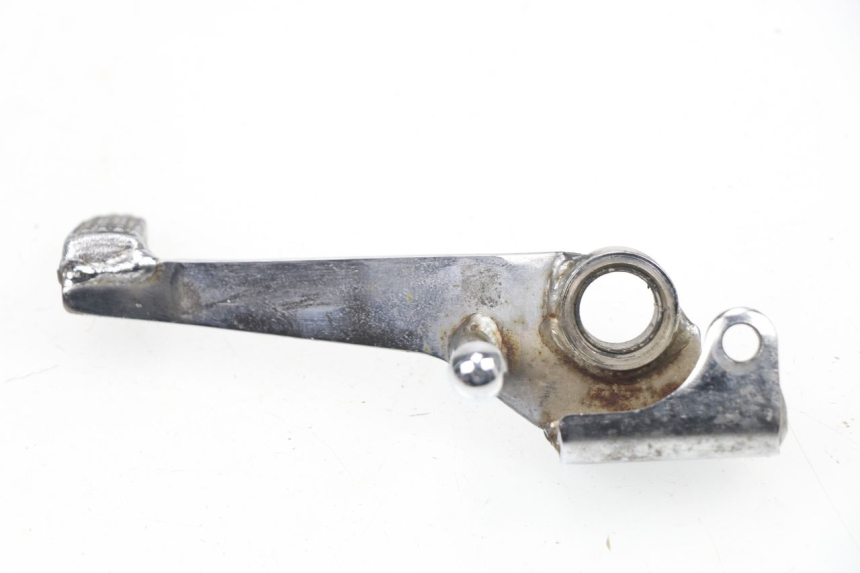 photo de BRAKE PEDAL KAWASAKI Z S 750 (2003 - 2006)