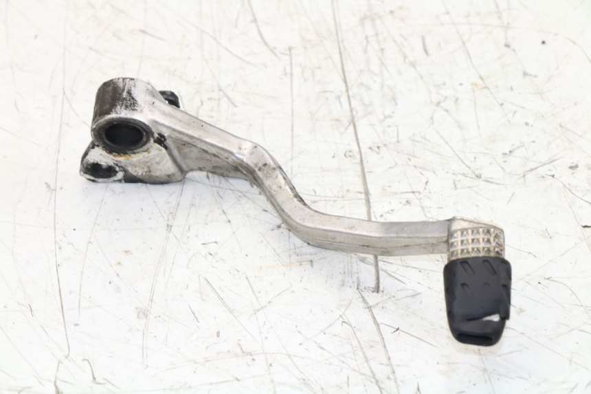 photo de BRAKE PEDAL KAWASAKI ZEPHYR 550 (1991 - 1998)