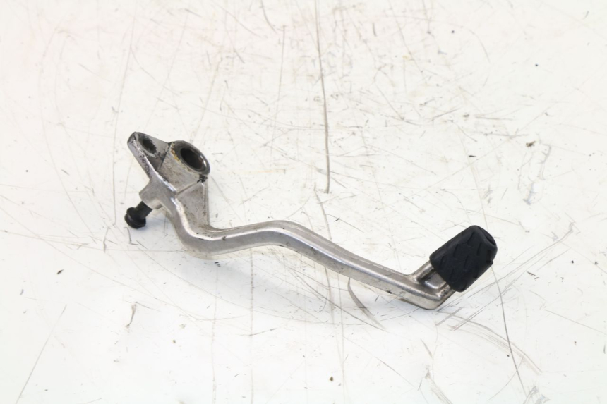 photo de BRAKE PEDAL KAWASAKI ZEPHYR 550 (1991 - 1998)