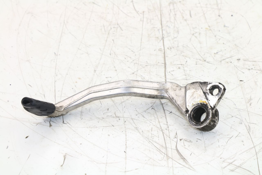 photo de BRAKE PEDAL KAWASAKI ZEPHYR 550 (1991 - 1998)