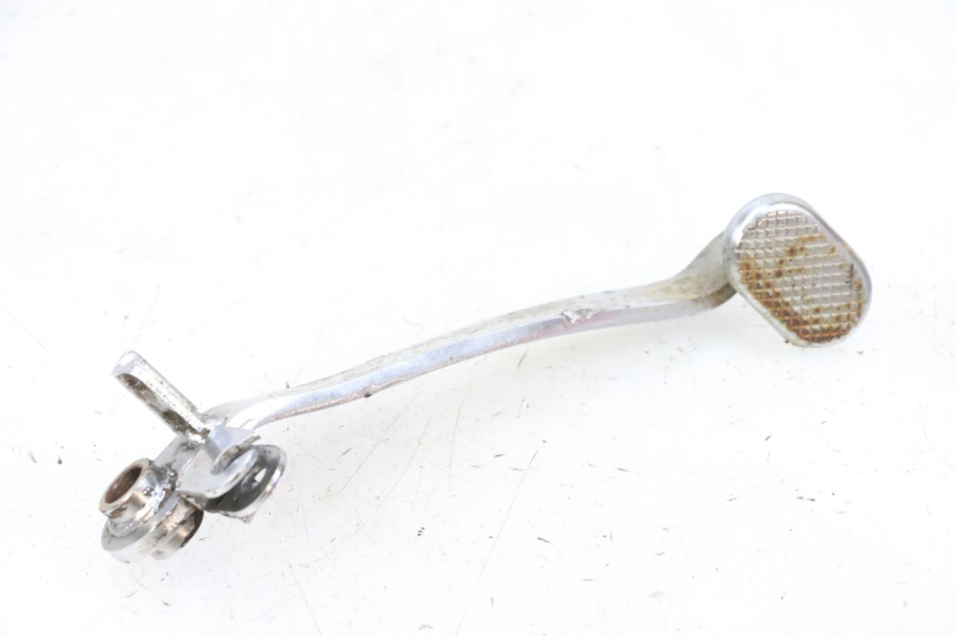 photo de BRAKE PEDAL KYMCO ZING 125 (1997 - 2003) - Alternative perspective