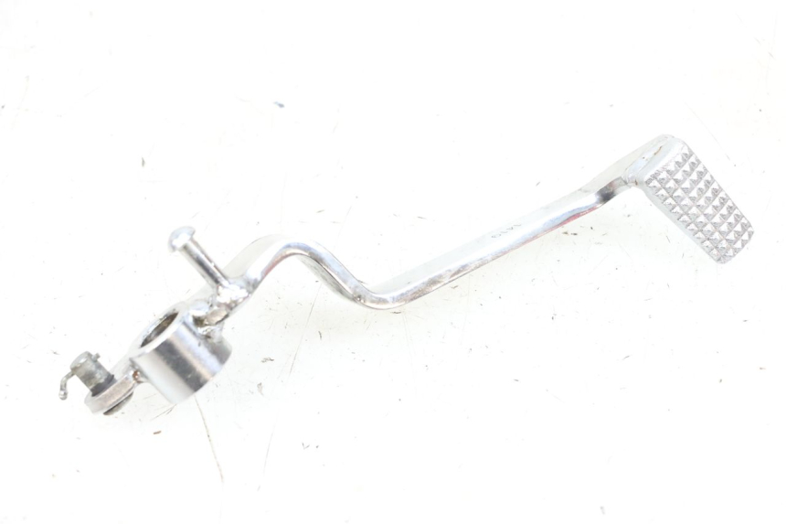 photo de BRAKE PEDAL KAWASAKI ZR 7 750 (1999 - 2001) - Main view